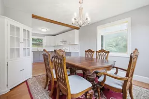 3 Myrtle Terrace, Wakefield, MA 01880 - Photo 21