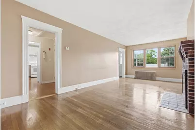 3 Myrtle Terrace, Wakefield, MA 01880 - Photo 7