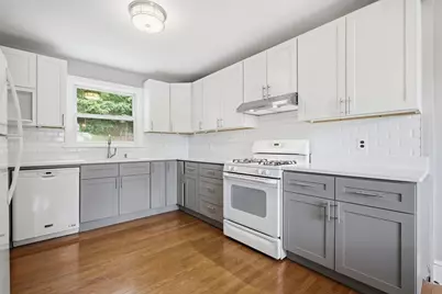 3 Myrtle Terrace, Wakefield, MA 01880 - Photo 15