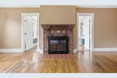 3 Myrtle Terrace, Wakefield, MA 01880 - Photo 5