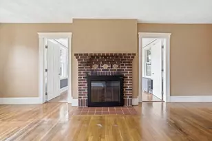 3 Myrtle Terrace, Wakefield, MA 01880 - Photo 5