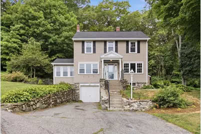3 Myrtle Terrace, Wakefield, MA 01880 - Photo 37