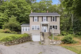 3 Myrtle Terrace, Wakefield, MA 01880 - Photo 37