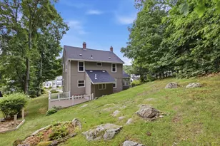 3 Myrtle Terrace, Wakefield, MA 01880 - Photo 33
