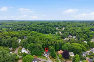 3 Myrtle Terrace, Wakefield, MA 01880 - Photo 37