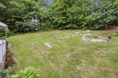 3 Myrtle Terrace, Wakefield, MA 01880 - Photo 35