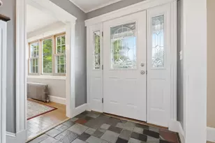 3 Myrtle Terrace, Wakefield, MA 01880 - Photo 3