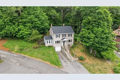 3 Myrtle Terrace, Wakefield, MA 01880 - Photo 39