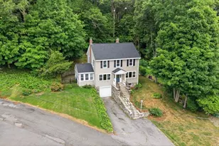 3 Myrtle Terrace, Wakefield, MA 01880 - Photo 39