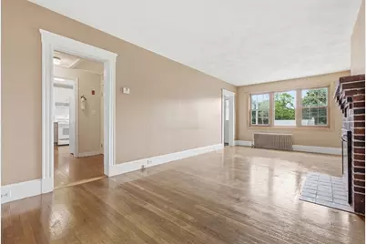 3 Myrtle Terrace, Wakefield, MA 01880 - Photo 9