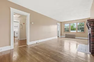 3 Myrtle Terrace, Wakefield, MA 01880 - Photo 9