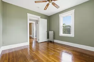 3 Myrtle Terrace, Wakefield, MA 01880 - Photo 21