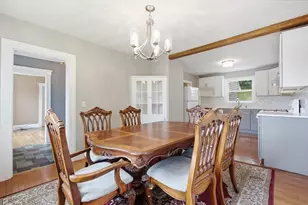 3 Myrtle Terrace, Wakefield, MA 01880 - Photo 19