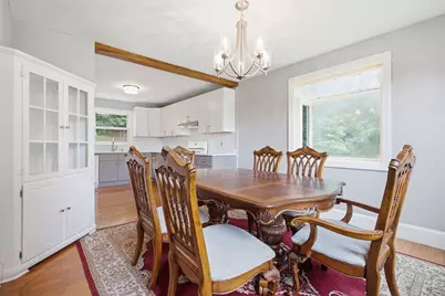3 Myrtle Terrace, Wakefield, MA 01880 - Photo 17