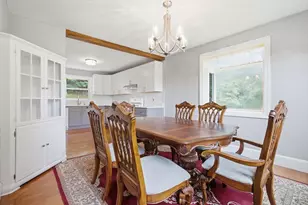 3 Myrtle Terrace, Wakefield, MA 01880 - Photo 17