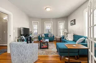 155 Spruce St, Watertown, MA 02472 - Photo 5