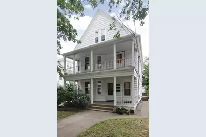 155 Spruce St. #1, Watertown, MA 02472 - Photo 13