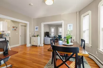 155 Spruce St. #1, Watertown, MA 02472 - Photo 7