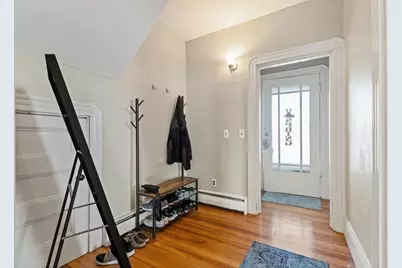 155 Spruce St. #1, Watertown, MA 02472 - Photo 11