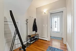 155 Spruce St, Watertown, MA 02472 - Photo 11