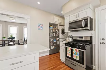 155 Spruce St. #1, Watertown, MA 02472 - Photo 3