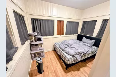 155 Spruce St. #1, Watertown, MA 02472 - Photo 9