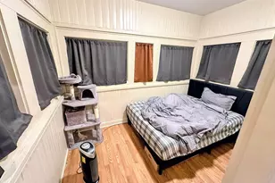 155 Spruce St, Watertown, MA 02472 - Photo 9