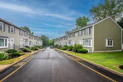 1301 Irving #1301, Randolph, MA 02368 - Photo 23