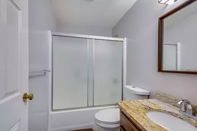 1301 Irving #1301, Randolph, MA 02368 - Photo 17