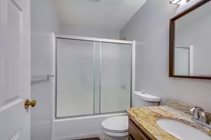 1301 Irving, Randolph, MA 02368 - Photo 17
