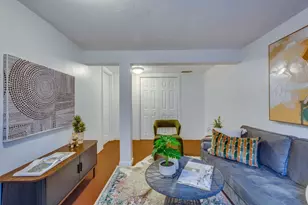 1301 Irving, Randolph, MA 02368 - Photo 19