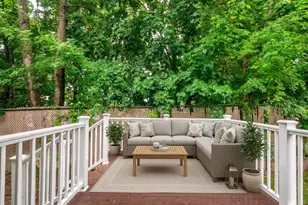 1301 Irving, Randolph, MA 02368 - Photo 5