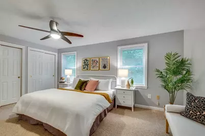 1301 Irving #1301, Randolph, MA 02368 - Photo 15