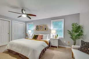 1301 Irving, Randolph, MA 02368 - Photo 15