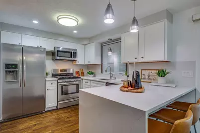 1301 Irving #1301, Randolph, MA 02368 - Photo 3