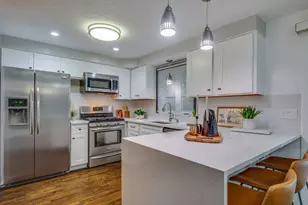 1301 Irving, Randolph, MA 02368 - Photo 3