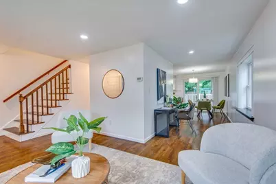 1301 Irving #1301, Randolph, MA 02368 - Photo 9