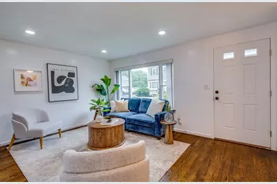 1301 Irving #1301, Randolph, MA 02368 - Photo 7