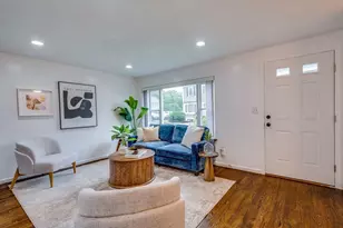 1301 Irving, Randolph, MA 02368 - Photo 7