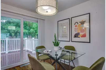 1301 Irving #1301, Randolph, MA 02368 - Photo 13
