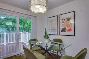 1301 Irving, Randolph, MA 02368 - Photo 13