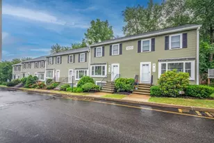 1301 Irving, Randolph, MA 02368 - Photo 21
