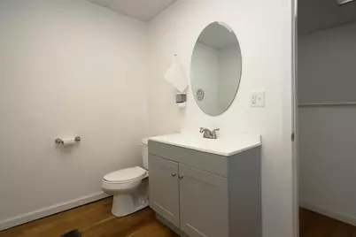 489A-B Ashley Blvd #A-B, New Bedford, MA 02745 - Photo 33