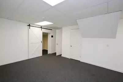 489A-B Ashley Blvd #A-B, New Bedford, MA 02745 - Photo 21