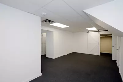 489A-B Ashley Blvd #A-B, New Bedford, MA 02745 - Photo 19