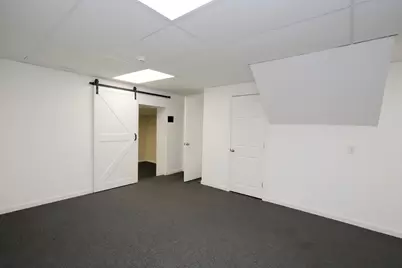 489A-B Ashley Blvd #A-B, New Bedford, MA 02745 - Photo 21