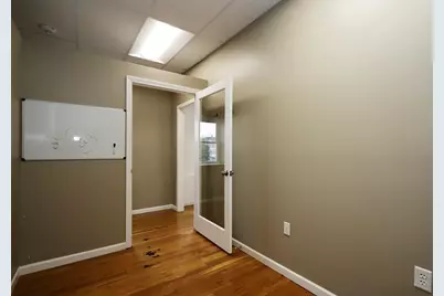 489A-B Ashley Blvd #A-B, New Bedford, MA 02745 - Photo 27