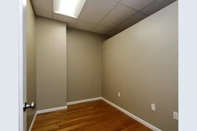 489A-B Ashley Blvd #A-B, New Bedford, MA 02745 - Photo 31
