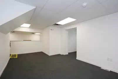 489A-B Ashley Blvd #A-B, New Bedford, MA 02745 - Photo 35