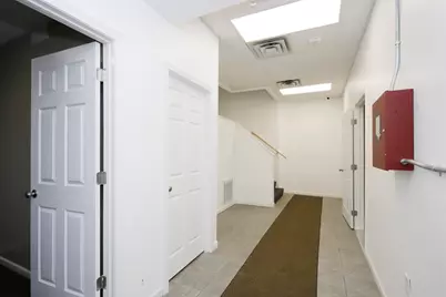 489A-B Ashley Blvd #A-B, New Bedford, MA 02745 - Photo 15